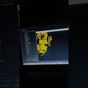 Python Codinglife Codingshortvideo Hanuman Hanumanji Hanumanchalisa Jaishreeram