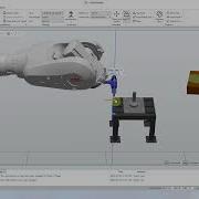 How To Set Up Work Object Coordination In ABB ROBOT
