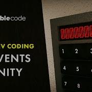 C Events In Unity