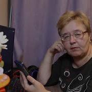 РЕАКЦИЯ МАМЫ НА Zxcursed Mana Break