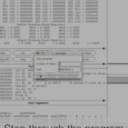 Lecture 5 MIPS