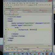 2013 05 24 Филипп Торчинский Разработка веб приложений на Node Js при помощи WebStorm
