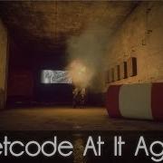 Battlefield 4 Netcode At It Again