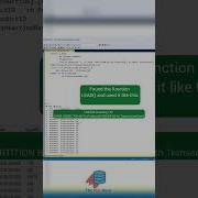 Use This SQL Dataengineering Dataanalytics Datascience Database Data Programming