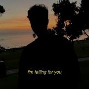 PRSH LOVE Falling For You Official Lyric Video