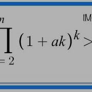International Math Olympiad 2012 Problem 2