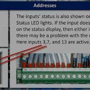 Variables Part 1