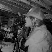 Bludgeoner Live September 27th 2025 Full Set