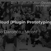 World Cloud Plugin Prototype