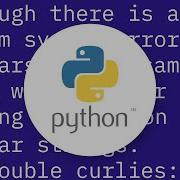 How To Escape Curly Brackets In F Strings