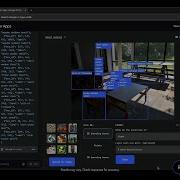 Building With Gemini 2 0 Spatial Understanding