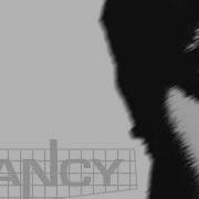 Fancy Check It Out 12 Versión