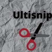 Vim Plugin Highlight Snippets With Ultisnips