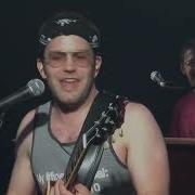 Vulfpeck Live At Bonnaroo June 9th 2016