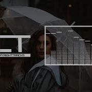 9Lives Scheffwell Marc Antonix We Don T Care NCT Promotion