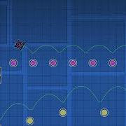 How To Make The Dash Tower Part
