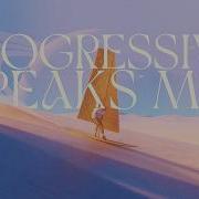 I NEED MORE BREAKBEAT IN MY LIFE