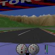 Torcs 1 3 3 Linux