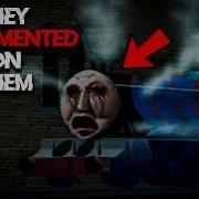 The HORRIFYING Secrets Of Shed 17 Will DISTURB You
