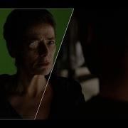 Blade Runner 2049 VFX Breakdown By UPP