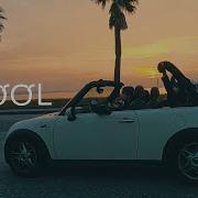 SPOOL Be My Valentine Music Video