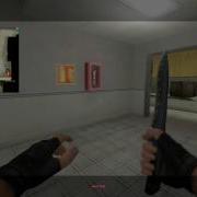CSS DEAGLE FRAGS