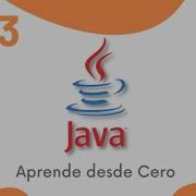 13 Operadores Lógicos Curso De Java Nivel Básico