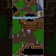 RPG Maker 2k3 Trick Rpg Gaming Rpgmaker2003