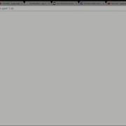 Str Replace With Array In Php