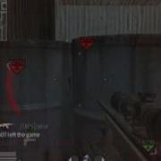 Cod4 Mini Rape First Mini Vid