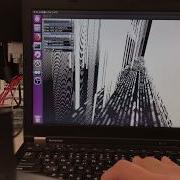 Progress Of My OpenFrameworks Project On March 20 2018