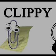 Why Are There So Many Clippy Profile Pictures