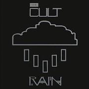 Here Comes The Rain