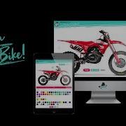 Husqvarna 701 Custom Dekor Konfigurator Backyard Design