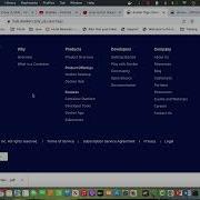 Docker In Docker DIND Pattern