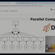 Dask In 15 Minutes Machine Learning Data Science Open Source Spotlight 5
