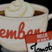 Getting Started With Ember 1