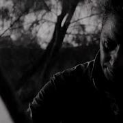 Melancholia By Charles Bukowski Cinematic Short Film Part 5