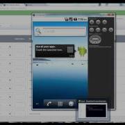 Android Programming Tutorial Parse Com Push Notifications