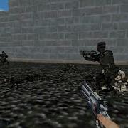 Half Life Bleen Shift Spawn Npcs In Different Factions ReUpload