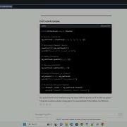 Hackerrank Python Basic Certification Solutions Multiset Implementation
