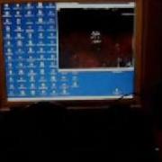 Dark Orbit BOT Darkorbit Bonus Boxen BOT Uridium