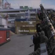 Multi Cod Appclip