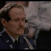 War Games Impact 1983 Directed By John Badham