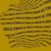 Kinetic Typography TouchDesigner