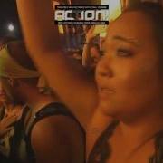 EDC LAS VEGAS 2017 SEVEN LIONS LIVE HD