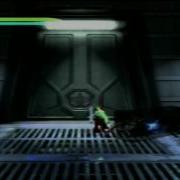 Easycap Test Optimal Settings The Force Unleashed II