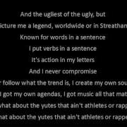 Dave Picture Me LYRICS