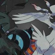 Unova Skyarrow Bridge Pokemon Generation 5