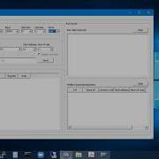 5 Pro Relay EKF Знакомство с ModBus Программа QModbus